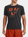 Under Armour Мъжка тениска Under Armour UA SPEED STRIDE 2.0 TEE