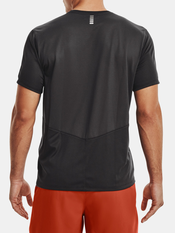 Under Armour Мъжка тениска Under Armour UA SPEED STRIDE 2.0 TEE