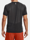 Under Armour Мъжка тениска Under Armour UA SPEED STRIDE 2.0 TEE