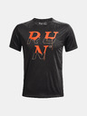Under Armour Мъжка тениска Under Armour UA SPEED STRIDE 2.0 TEE