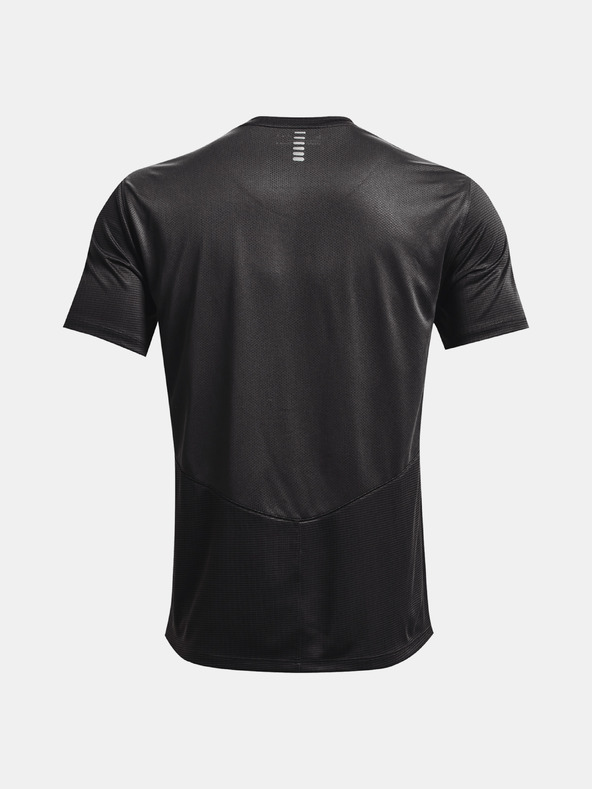 Under Armour Мъжка тениска Under Armour UA SPEED STRIDE 2.0 TEE