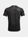 Under Armour Мъжка тениска Under Armour UA SPEED STRIDE 2.0 TEE