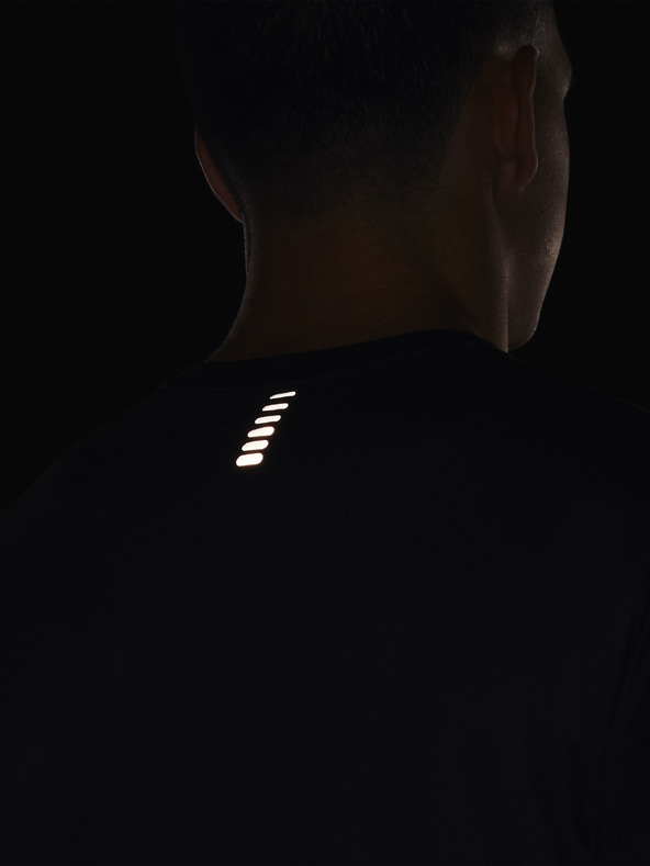 Under Armour Мъжка тениска Under Armour UA SPEED STRIDE 2.0 TEE