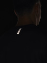 Under Armour Мъжка тениска Under Armour UA SPEED STRIDE 2.0 TEE