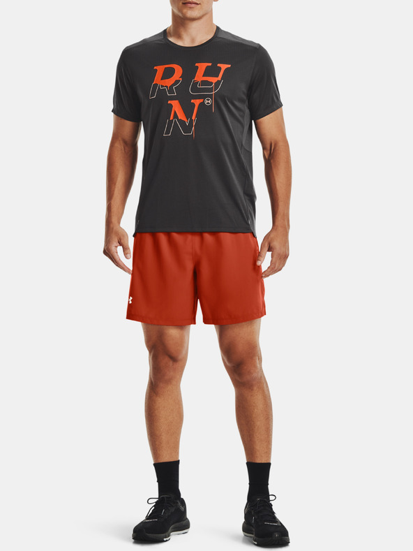 Under Armour Мъжка тениска Under Armour UA SPEED STRIDE 2.0 TEE
