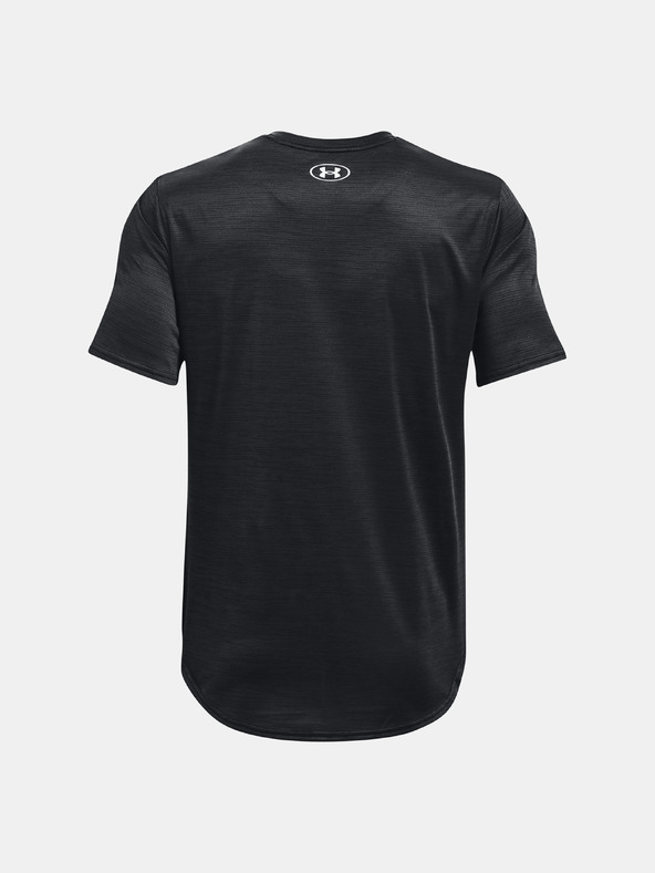 Under Armour Мъжка тениска Under Armour UA Training Vent Graphic SS
