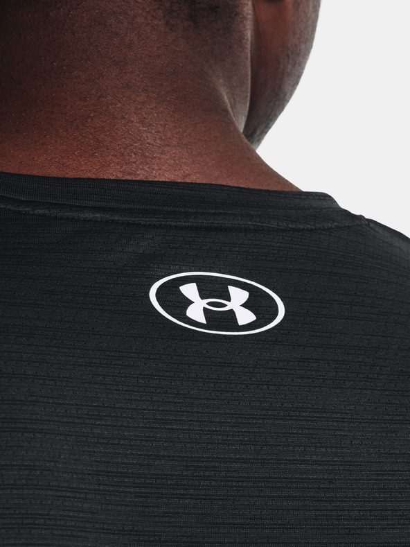 Under Armour Мъжка тениска Under Armour UA Training Vent Graphic SS