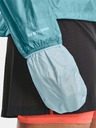 Under Armour Дамско яке Under Armour Impasse Trail Storm Jkt