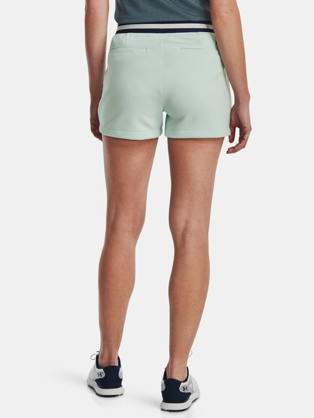 Under Armour Дамски къс панталон Under Armour UA Links Club Short