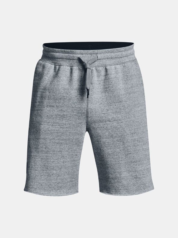 Under Armour Мъжки шорти Under Armour UA Pjt Rck Originators Sts