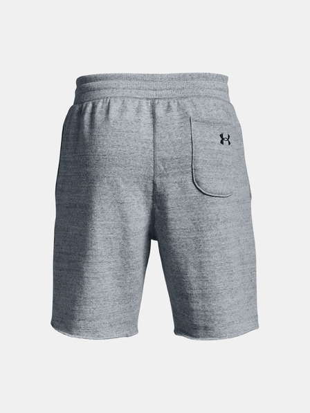 Under Armour Мъжки шорти Under Armour UA Pjt Rck Originators Sts