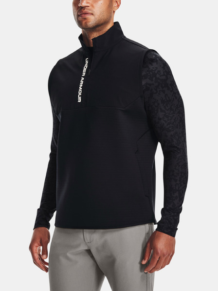 Under Armour Мъжка жилетка Under Armour Storm Daytona Vest