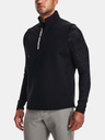 Under Armour Мъжка жилетка Under Armour Storm Daytona Vest