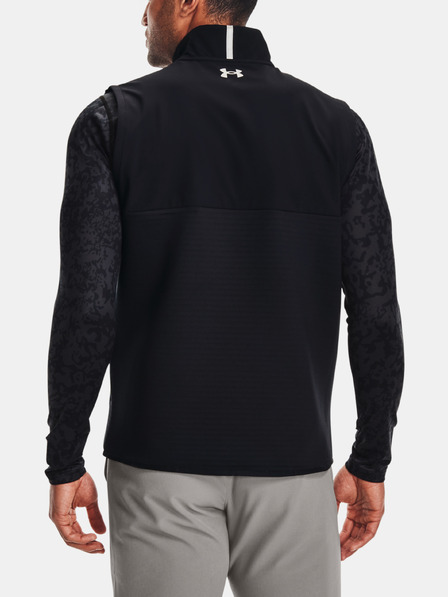 Under Armour Мъжка жилетка Under Armour Storm Daytona Vest
