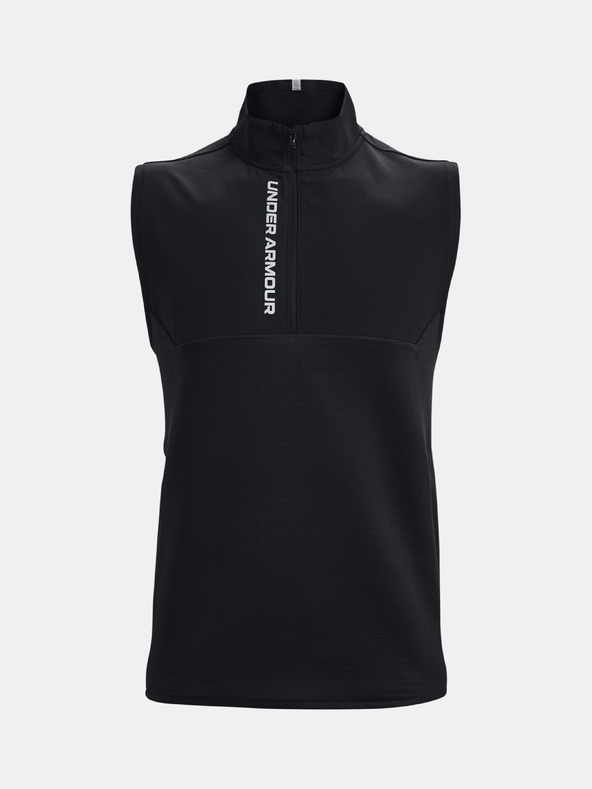 Under Armour Мъжка жилетка Under Armour Storm Daytona Vest