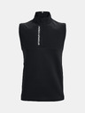 Under Armour Мъжка жилетка Under Armour Storm Daytona Vest