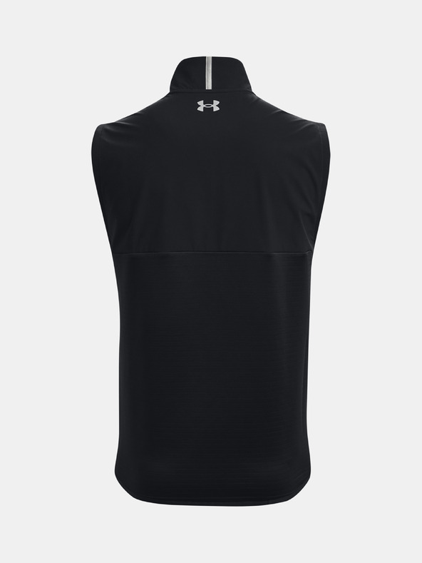 Under Armour Мъжка жилетка Under Armour Storm Daytona Vest