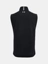 Under Armour Мъжка жилетка Under Armour Storm Daytona Vest