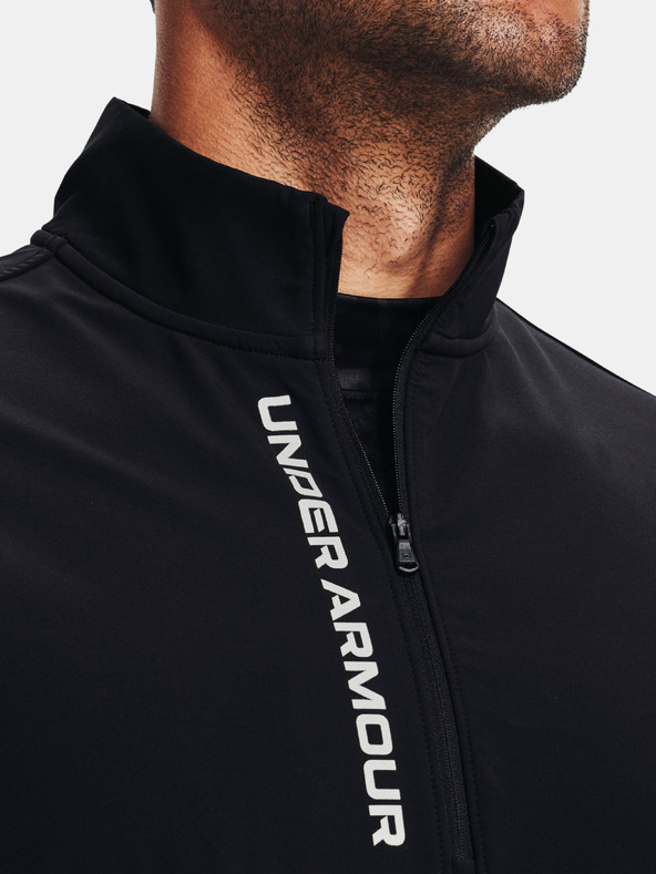 Under Armour Мъжка жилетка Under Armour Storm Daytona Vest