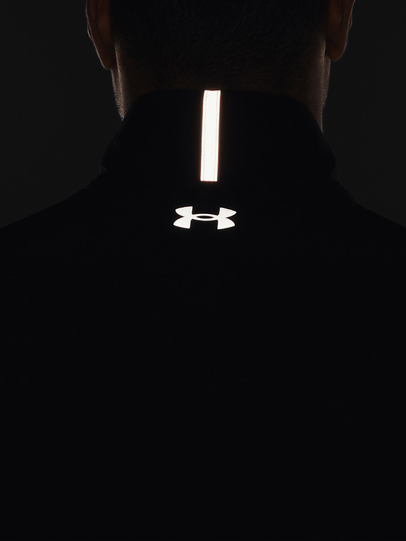Under Armour Мъжка жилетка Under Armour Storm Daytona Vest