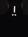 Under Armour Мъжка жилетка Under Armour Storm Daytona Vest