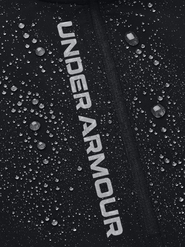 Under Armour Мъжка жилетка Under Armour Storm Daytona Vest