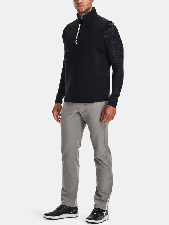 Under Armour Мъжка жилетка Under Armour Storm Daytona Vest