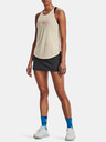 Under Armour Дамски потник Under Armour UA Run Trail Tank