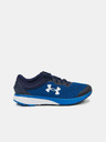 Under Armour Мъжки обувки Under Armour UA Charged Escape 3 BL