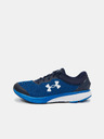 Under Armour Мъжки обувки Under Armour UA Charged Escape 3 BL