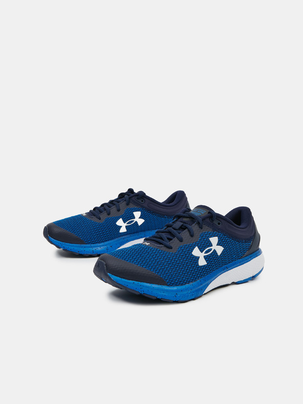 Under Armour Мъжки обувки Under Armour UA Charged Escape 3 BL