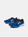 Under Armour Мъжки обувки Under Armour UA Charged Escape 3 BL