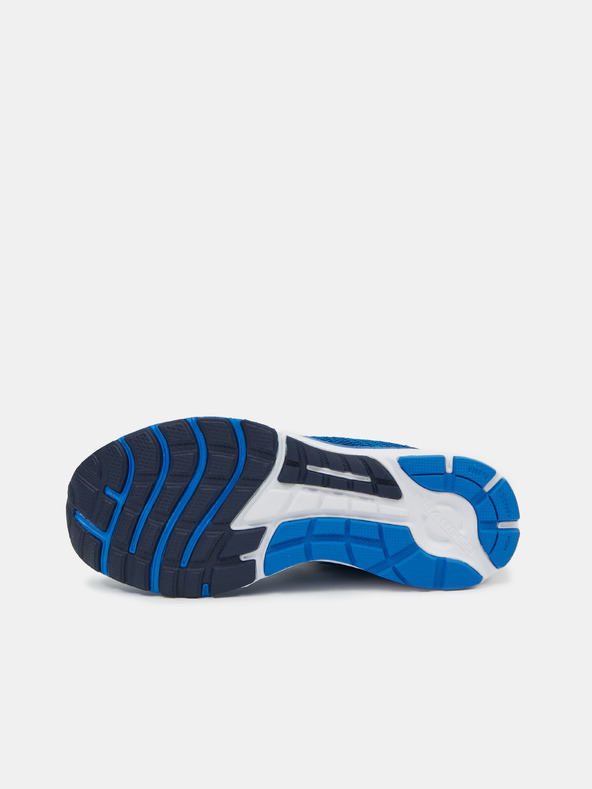 Under Armour Мъжки обувки Under Armour UA Charged Escape 3 BL