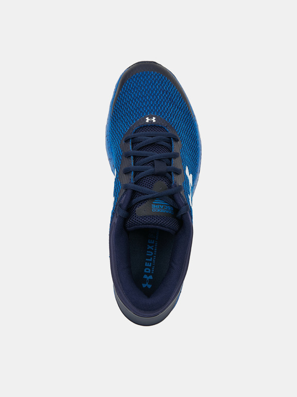 Under Armour Мъжки обувки Under Armour UA Charged Escape 3 BL