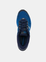Under Armour Мъжки обувки Under Armour UA Charged Escape 3 BL