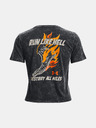 Under Armour Дамска тениска Under Armour UA Destroy All Miles Tee II