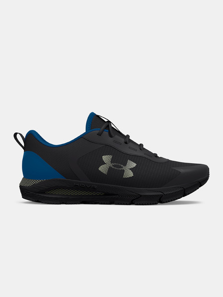 Under Armour Мъжки обувки Under Armour UA HOVR Sonic SE