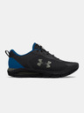 Under Armour Мъжки обувки Under Armour UA HOVR Sonic SE