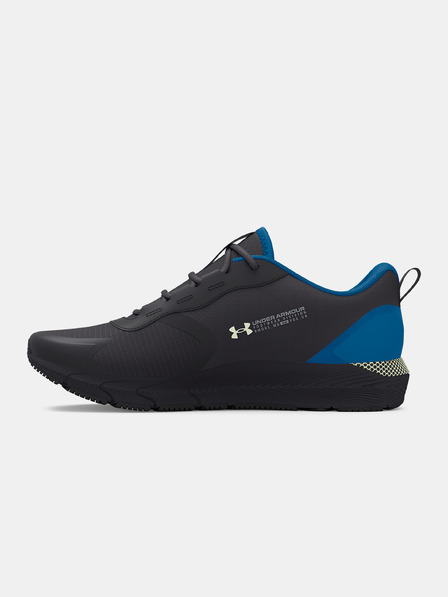 Under Armour Мъжки обувки Under Armour UA HOVR Sonic SE