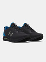 Under Armour Мъжки обувки Under Armour UA HOVR Sonic SE