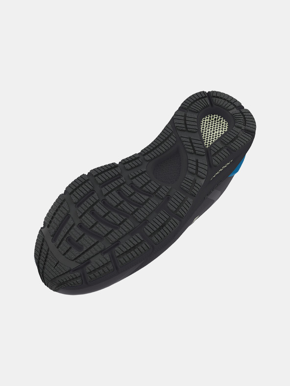 Under Armour Мъжки обувки Under Armour UA HOVR Sonic SE