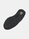 Under Armour Мъжки обувки Under Armour UA HOVR Sonic SE