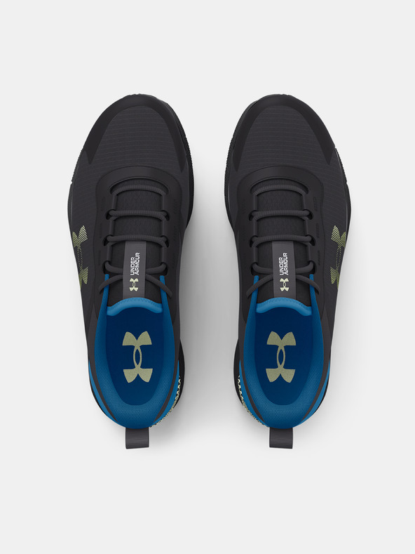 Under Armour Мъжки обувки Under Armour UA HOVR Sonic SE