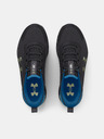 Under Armour Мъжки обувки Under Armour UA HOVR Sonic SE