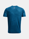 Under Armour Мъжка тениска Under Armour UA Run Trail Tee