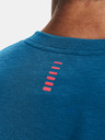 Under Armour Мъжка тениска Under Armour UA Run Trail Tee
