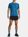 Under Armour Мъжка тениска Under Armour UA Run Trail Tee