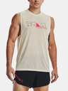 Under Armour Мъжки потник Under Armour UA Run Trail Tank