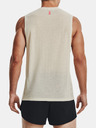 Under Armour Мъжки потник Under Armour UA Run Trail Tank