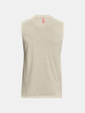Under Armour Мъжки потник Under Armour UA Run Trail Tank